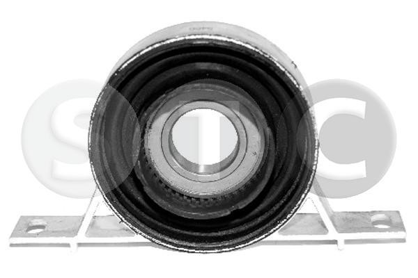 STC T405466 Suport, ax cardanic