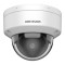 Camera IP Hikvision 4K 8MP, Infrarosu 30m, AcuSense, Lentila 2.8mm, IP67, IK10 - DS-2CD2186G2H-I(2.8mmm)(EF) SafetyGuard Surveillance