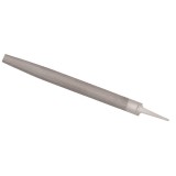 Cumpara ieftin Pila semirotunda, 8 x 240 mm