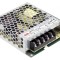 Alimentator pulsatoriu modular 36VDC