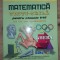 Matematica: Teste-grila pentru clasele 5-6 cu solutii comentate - Eduard Dancila, Ioan Dancila