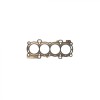 Garnitura chiuloasa VOLVO C30 1.6 2006-2012 CORTECO 415130P
