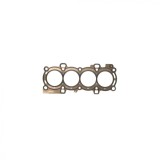 Garnitura chiuloasa FORD FOCUS II Cabriolet 1.6 2006-2011 CORTECO 415130P