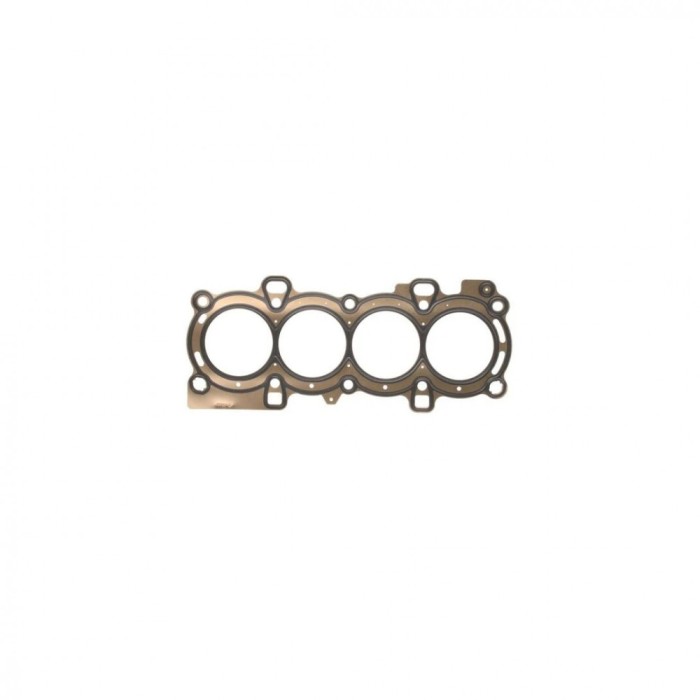 Garnitura chiuloasa VOLVO C30 1.6 2006-2012 CORTECO 415130P