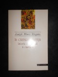 Joseph Mitsuo Kitagawa - In cautarea unitatii. Istoria religioasa a omenirii, Humanitas