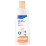 Ulei hidratant MoliCare, 500ml, Hartmann