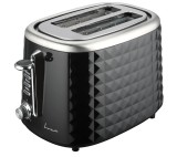 Prajitor de paine FRAM FTP-850BK