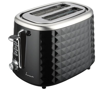 Prajitor de paine FRAM FTP-850BK foto