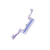 Buton On-Off Huawei MatePad 11.5 (2025), Violet, Service Pack 97060XHN