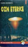 OZN ETERICE-FLORIN GHEORGHITA-356642