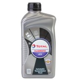Ulei cutie viteze automata Total FluidMatic ATX