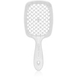 Janeke Superbrush Small perie plata mica 17,5 x 7 x 3 cm 1 buc