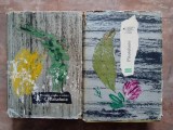 FITOTEHNIE de N. ZAMFIRESCU , V. VELICAN , N. SAULESCU vol. I-II, EDITIA A II A 1965