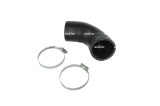 Furtun Ear Supraalimentare NRF 166194