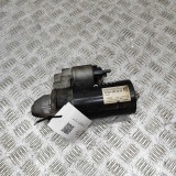 Electromotor MERCEDES-BENZ Vito W447 2020 A6519064300 Cargo Echivalent 138325G 1006200096 F010AL1012