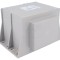 Transformator &icirc;ncapsulat 24V 12.5A