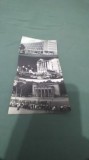 SET CARTI POSTALE 3 BUC BERLIN DDR MICI