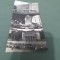 SET CARTI POSTALE 3 BUC BERLIN DDR MICI