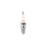 Bujie NGK 2T hexagon 21 filet lung (BP6ES), NGK Spark Plugs