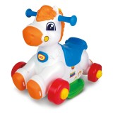 WINFUN BALANSOAR CALUT 2IN1 INTERACTIV