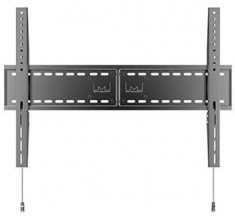 Suport TV Multibrackets 60 - 110 inch Black foto