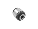 Suport,trapez MERCEDES-BENZ CLK Cabriolet (A209) (2002 - 2010) AIC 50879