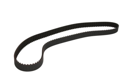 Curea de distributie Contitech CT986 Peugeot 206 Hatchback Partner Combispace 306 Break 306 Hatchback Expert Caroserie Partner Caroserie Corolla Com foto