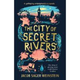 The City of Secret Rivers