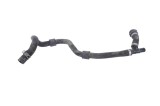 Furtun de lichid de răcire PORSCHE Taycan 2021 OEM: 9J1121448 | 21418074
