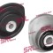 Bucsa punte Vw Passat (3a2, 35i) SRLine parte montare : Punte spate, Stanga/ Dreapta