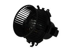 Ventilator, habitaclu RENAULT MASTER II platou / sasiu (ED/HD/UD) (1998 - 2010) THERMOTEC DDR005TT foto