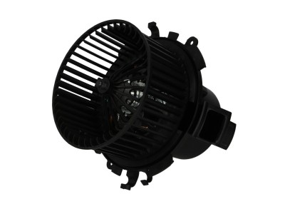 Ventilator, habitaclu OPEL MOVANO caroserie (F9) (1999 - 2010) THERMOTEC DDR005TT foto