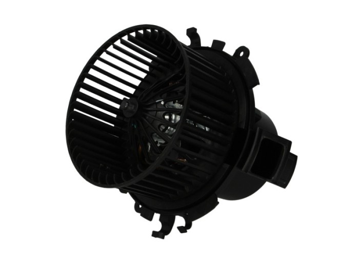 Ventilator, habitaclu RENAULT MASTER II bus (JD) (1998 - 2010) THERMOTEC DDR005TT