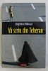 VA SCRIU DIN TEHERAN de DELPHINE MINOUI , 2015