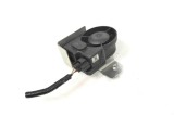 Sirena Alarma Infiniti M30 2012 OEM 28487-1MA0A Piesa Originala