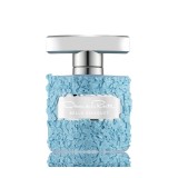 Oscar de la Renta, Bella Bouquet, Apă de parfum, Pentru femei, 100 ml