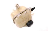 Vas de expansiune MINI COOPER R56 2012 OEM: 7823626 11775173