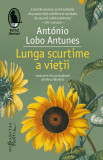 Lunga scurtime a vietii, Humanitas Fiction
