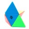 icon 4