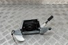 Sirena de alarma MAZDA CX-30 DM 2023 OEM: DB1T-67-SB1A | 29830830