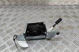 MAZDA CX-30 DM 2023 OEM: DB1T-67-SB1A SKU: 29830830