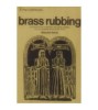Malcom Norris - Brass Rubbing - 110502