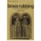 Malcom Norris - Brass Rubbing - 110502