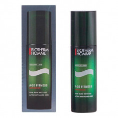 Anti-aging Homme Age Fitness Biotherm foto