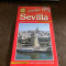 Guide to Sevilla