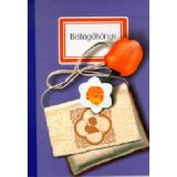 Ballag&oacute;k&ouml;nyv - Zsoldos S&aacute;ndor