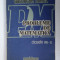 PROBLEME DE MATEMATICA CLASELE VIII - X - GHEORGHE UDREA ,EDITURA MOLDOVA