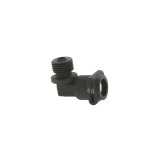 Cuplaj pentru espressor BOSCH 00426679 SIEMENS UFESA Original