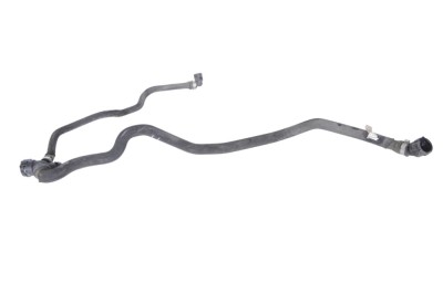 Furtun de lichid de răcire BMW i3 I01 2016 OEM: 8656443 20678836 foto