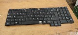 Cumpara ieftin Tastatura Laptop RV510 9Z.N5LSN.00U defecta #A6385